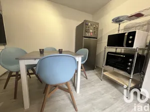 Maison de village à Villelongue-de-la-Salanque (66410)