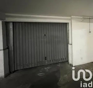 Parking à Bordeaux (33000)