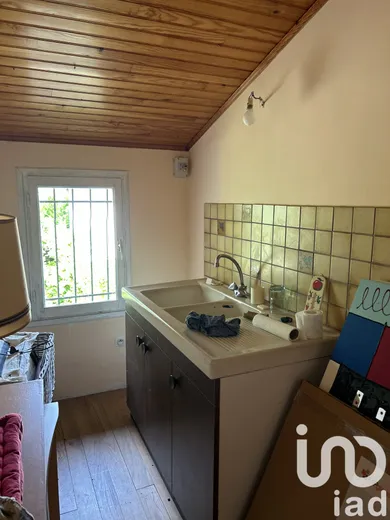 Maison à Loupiac (81800) — 17/23