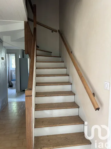 Maison à Loupiac (81800) — 10/23