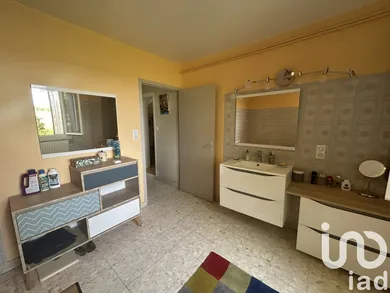 Maison à Loupiac (81800) — 9/23