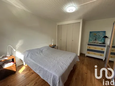 Maison à Loupiac (81800) — 14/23