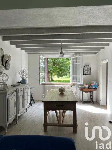 Maison à Loupiac (81800) — 4/23