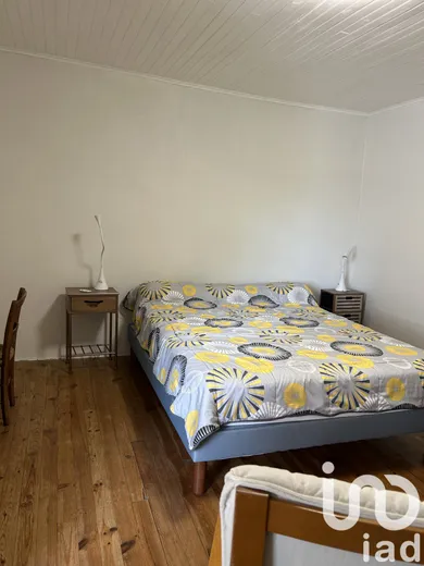 Maison à Loupiac (81800) — 13/23