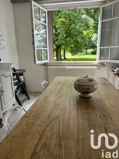 Maison à Loupiac (81800) — 5/23