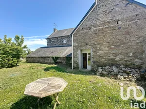 Maison à Saint-Cast-le-Guildo (22380)
