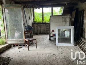 Maison à La Chapelle-Pouilloux (79190)