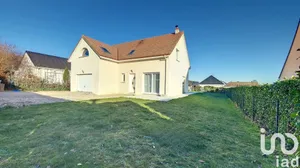 Maison à Igoville (27460)