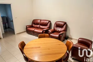 Appartement à Lamastre (07270)