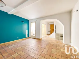 Maison de ville à Avignon (84000)