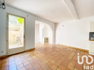 Townhouse at Avignon (84000)