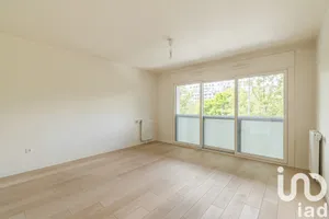 Studio à Boulogne-Billancourt (92100)