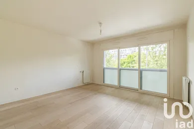 Studio in Boulogne-Billancourt (92100)