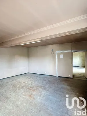 Appartement à Lentilly (69210)