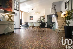 Maison à Paulhan (34230)