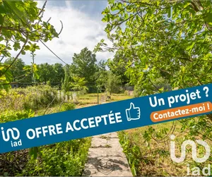 Appartement à Moyeuvre-Grande (57250)
