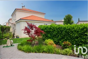 Maison à Guilherand-Granges (07500)