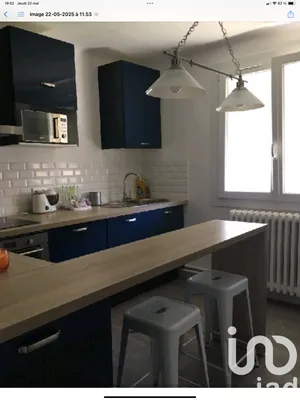 House in Béziers (34500)