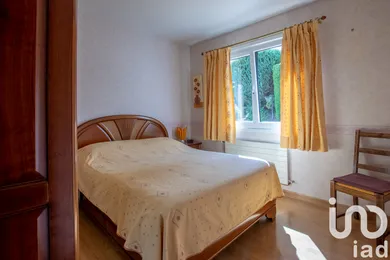 Traditional house at Bons-en-Chablais (74890) — 6/11