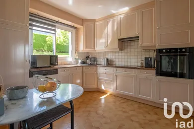 Traditional house at Bons-en-Chablais (74890) — 3/11