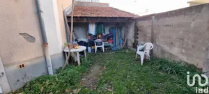 Apartment at Nîmes (30000)