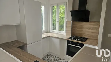 Maison à Châtellerault (86100)