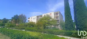 Apartment at Le Pradet (83220)