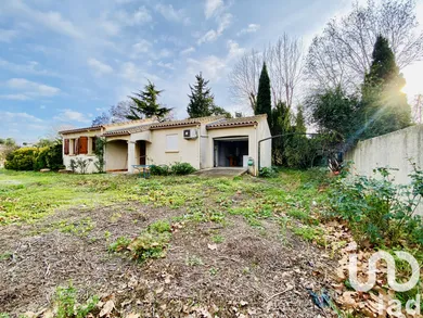 Maison à Narbonne (11100)