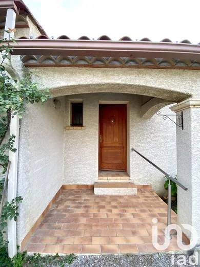 Maison à Narbonne (11100)