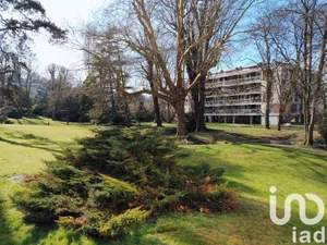 Appartement à Bry-sur-Marne (94360)