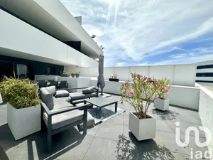 Apartment at le cap d'agde (34300)