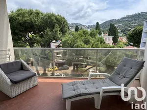 Appartement à Cannes (06400)