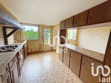 House in Lamballe (22400)