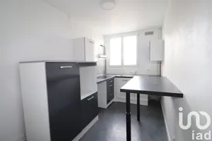 Appartement à Chilly-Mazarin (91380)