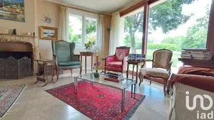 Maison à Dijon (21000)