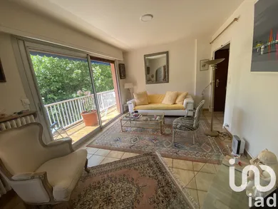 Appartement à Gap (05000) — 2/7