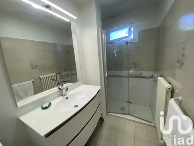 Appartement à Gap (05000) — 5/7