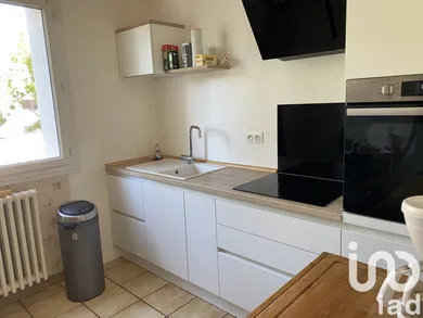 Appartement à Gap (05000) — 3/7