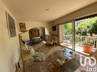 Appartement à Gap (05000) — 6/7