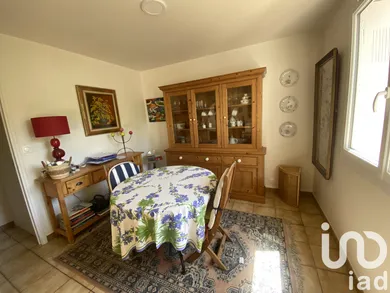 Appartement à Gap (05000) — 7/7