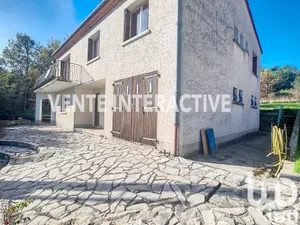 Maison à Digne-les-Bains (04000)