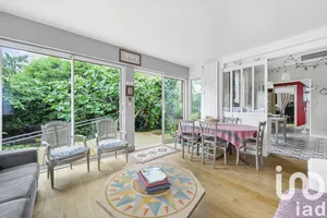 House in Colombes (92700)