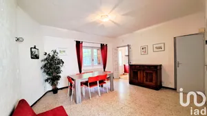 Maison à Nîmes (30000)