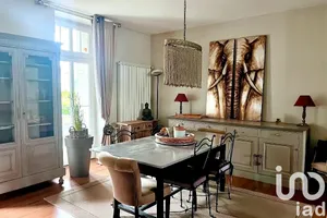 Maison de ville à Lourdes (65100)