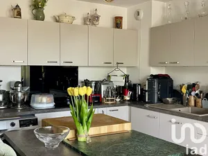 Appartement à Narbonne (11100)