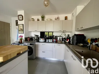 Appartement à Narbonne (11100)