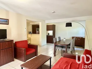 Apartment in Mandelieu-la-Napoule (06210)