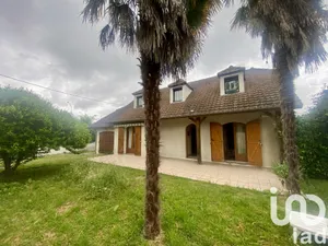 Maison à Tarbes (65000)