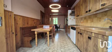 House in Moyeuvre-Grande (57250)