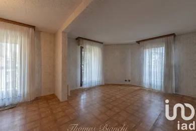 Apartment in Metz (57000)